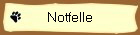 Notfelle