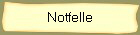 Notfelle